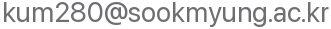 Email address