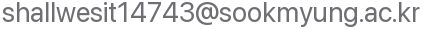 Email address