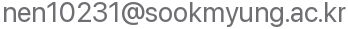 Email address
