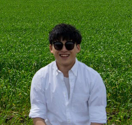 Alex Junho Lee