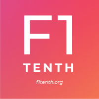 TENTH 로고