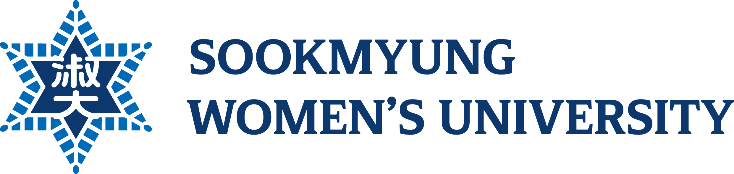 Sookmyung Women's University