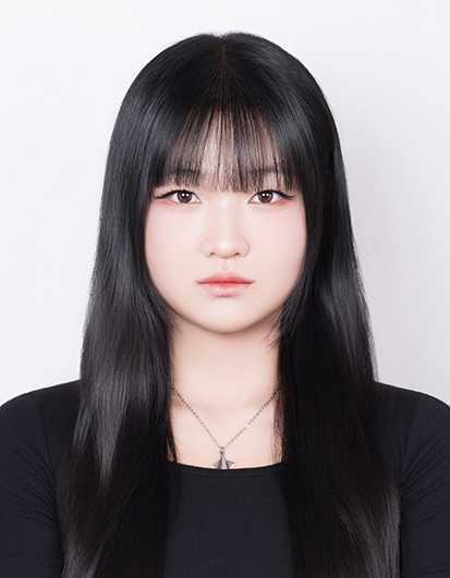 황진화 Jinhwa Hwang