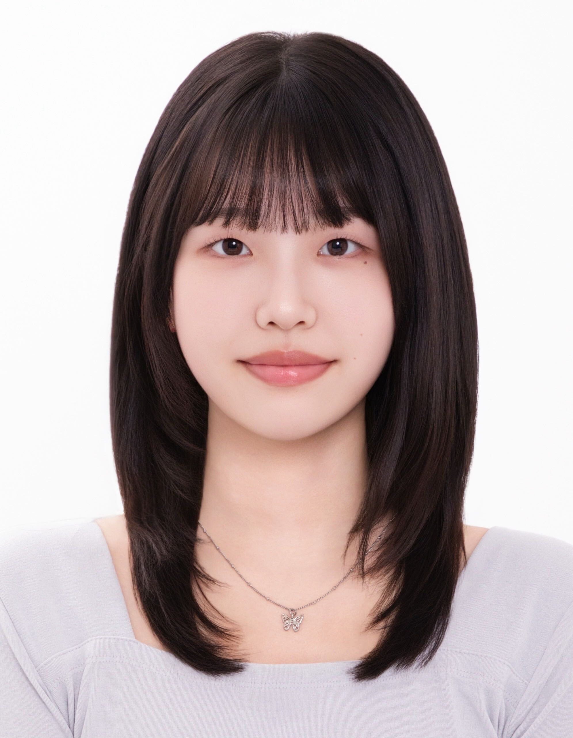 김민서 Minseo Kim
